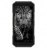 Ulefone Armor X32 6/128GB Future Black