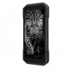Ulefone Armor X32 6/128GB Future Black