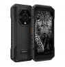 Ulefone Armor X32 6/128GB Future Black