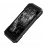 Ulefone Armor X32 6/128GB Future Black
