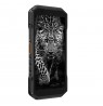 Ulefone Armor X32 6/128GB Future Black