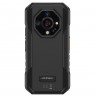 Ulefone Armor X32 6/128GB Future Black