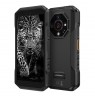 Ulefone Armor X32 6/128GB Future Black