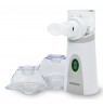 Medisana IN 515 Portable Ultrasonic Inhaler