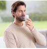 Medisana IN 515 Portable Ultrasonic Inhaler