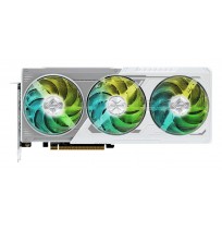Karta graf. Asrock RX 9060XT Steel Legend 8GB