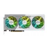 Karta graf. Asrock RX 9060XT Steel Legend 8GB
