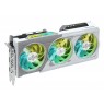 Karta graf. Asrock RX 9060XT Steel Legend 8GB