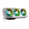 Karta graf. Asrock RX 9060XT Steel Legend 8GB