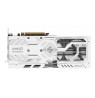 Karta graf. Asrock RX 9060XT Steel Legend 8GB