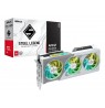 Karta graf. Asrock RX 9060XT Steel Legend 8GB