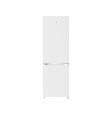 Refrigerator BEKO B3RCNO255W