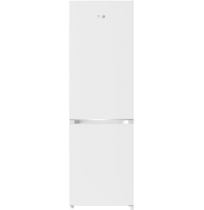 Refrigerator BEKO B3RCNO255W