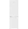 Refrigerator BEKO B3RCNO255W