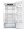 Refrigerator BEKO B3RCNO255W