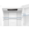 Refrigerator BEKO B3RCNO255W