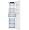 Refrigerator BEKO B3RCNO255W