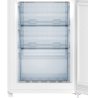 Refrigerator BEKO B3RCNO255W