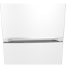 Refrigerator BEKO B3RCNO255W