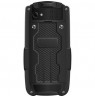 RugGear RG129 Dual black