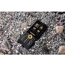 RugGear RG150 Dual black