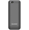 Blaupunkt FL 02 Dual dark gray