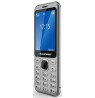 Blaupunkt FL 02 Dual dark gray