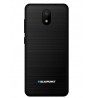 Blaupunkt SM 02 2019 Dual black