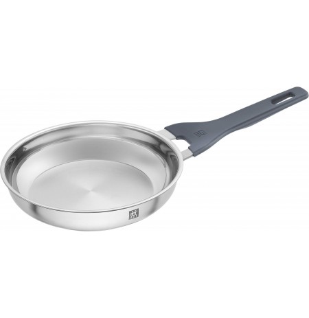ZWILLING SIMPLIFY keptuvė - 20 cm