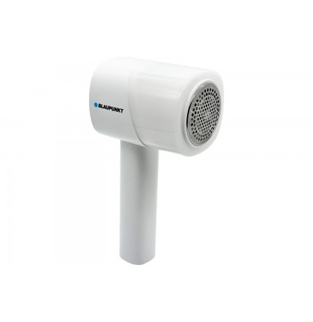 Clothes shaver Blaupunkt RLR701S