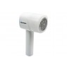 Clothes shaver Blaupunkt RLR701S