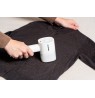 Clothes shaver Blaupunkt RLR701S