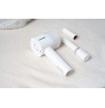 Clothes shaver Blaupunkt RLR701S