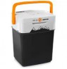Peme Essential 32 Adventure Orange portable fridge