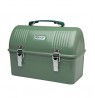 Stainless Steel Lunchbox Vintage 9.4L CLASSIC
