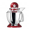 Virtuvinis kombainas KitchenAid Artisan 5KSM175PSEER (300W)