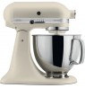Virtuvinis kombainas KitchenAid Artisan 5KSM175PSEFL (300W)