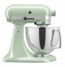 KitchenAid Artisan food processor 300 W 4.8 L Green