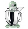 KitchenAid Artisan food processor 300 W 4.8 L Green