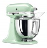 KitchenAid Artisan food processor 300 W 4.8 L Green