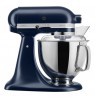 KitchenAid Artisan food processor 300 W 4.8 L Blue