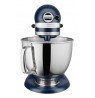 KitchenAid Artisan food processor 300 W 4.8 L Blue