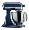 KitchenAid Artisan food processor 300 W 4.8 L Blue