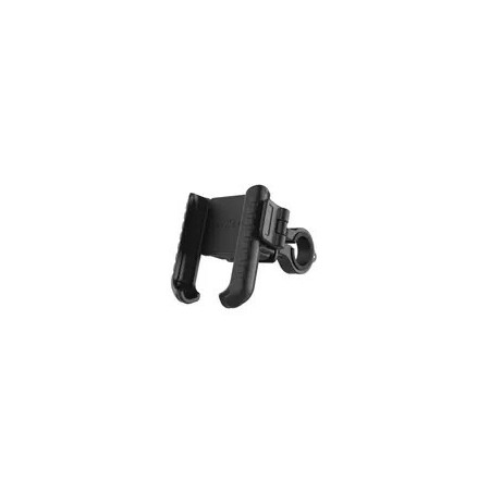 FIXED Bikee Anti-Shock universal motorcycle and bicycle phone holder with anti-vibration module