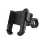 FIXED Bikee Anti-Shock universal motorcycle and bicycle phone holder with anti-vibration module