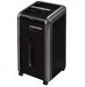 Fellowes Paper Shredder 225Ci 24 Sheet Cross Cut Shredder with 60 Litre Bin High Security P4