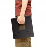 LogiLink AA0133 laptop stand Black 40.6 cm (16")