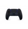 Sony Interactive Entertainment DualSense Black Bluetooth/USB Gamepad Analogue / Digital PlayStation 5, PC