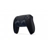 Sony Interactive Entertainment DualSense Black Bluetooth/USB Gamepad Analogue / Digital PlayStation 5, PC