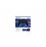 Sony Interactive Entertainment DualSense Black Bluetooth/USB Gamepad Analogue / Digital PlayStation 5, PC